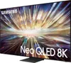 Samsung QN800D 75 Zoll QLED Smart TV Q75QN800DT (2024) Produktbild-Vorschau 7