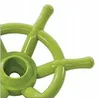 Set di accessori 3 per torre giochi, campana, timone e Anteprima dell’immagine prodotto 4