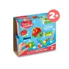 Maped 907200 Maped Creativ moja prvá sada na hranie, sada 4 Náhľad obrázku produktu 6
