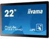 IIYAMA 54.6cm (21,5") TF2215MC-B2  16:9 M-Touch HDMI+DP Produktbild-Vorschau 7