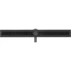 Mexen Flat 360° M33 linearer Duschablauf 80 cm, Schwarz - Produktbild-Vorschau 4