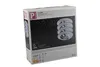 Paulmann Premium Einbauleuchten Set schwenkbar 4x50W Produktbild-Vorschau 9