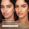 MERODA® Changing Foundation SPF 15 [LIGHT TO MEDIUM SKIN] - Produktbild-Vorschau 3