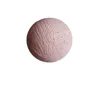 Lichterkettenkugel - Cocoon Kugel - rosé Produktbild-Vorschau 3
