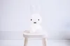 Mr Maria - Miffy / Hase First Light - Nachtlampe - dimmbar Produktbild-Vorschau 9