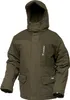 DAM Dam Xtherm Winter Suit Green - Thermoanzug, Größe:XXXL Produktbild-Vorschau 3