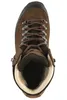 Hanwag Yukon Herren Wanderschuh braun braun 44.5 Produktbild-Vorschau 20