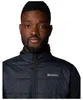 Giacca Columbia 2101761010 da Uomo Anteprima dell’immagine prodotto 5