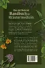 Das verlorene Handbuch der Kräutermedizin Produktbild-Vorschau 2