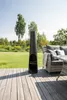 Venture Home Heizung Bastian Schwarz Produktbild-Vorschau 1