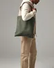 Westford Mill W801 | EarthAware Organic Bag for Life 38 x Voir les images du produit 5