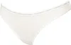 Calvin Klein Höschen 2PACK, 000QD3788EW5H Produktbild-Vorschau 9