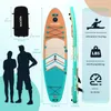 NACATIN Aufblasbares SUP Board 10'6" für Erwachsene, mit Produktbild-Vorschau 2