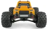 Amewi 22653, Monster truck, 1:16, 14 rok / roky, 1500 mAh, Náhľad obrázku produktu 5