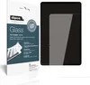 2x Schutzfolie für Samsung Galaxy Tab S8 - Anti-Shock 9H Produktbild-Vorschau 1