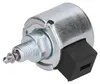 694393 Zapasowy zawór elektromagnetyczny paliwa do kosiarek Podgląd zdjęcia produktu 5