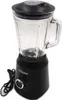 Tristar BL-4482 Frullatore 1 L Frullatore da cucina 350 W Anteprima dell’immagine prodotto 7