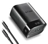 NGS TWIX 30, 30000 mAh, Power Delivery 3.1, Programmable Produktbild-Vorschau 7