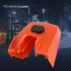 Luftfilter mit Abdeckung für STIHL MS260 026 Kettensäge – Produktbild-Vorschau 3
