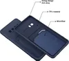 Etui na telefon komórkowy Samsung Galaxy S10 silikonowe Podgląd zdjęcia produktu 4