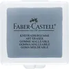 Faber-Castell 127220, Szary, 1 szt. Podgląd zdjęcia produktu 7