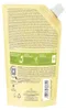 A-Derma Exomega Control Huile de douche émolliente - Voir les images du produit 5