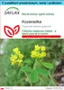 SAFLAX - Zestaw prezentowy - kozieradka - 100 Nasiona - Z Podgląd zdjęcia produktu 1