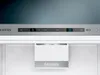 Siemens KG39EALCA iQ500 Freistehende Produktbild-Vorschau 33