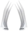 X Men Paar Krallen Wolverine ABS Logan X-Men Replikat Produktbild-Vorschau 3