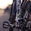 COM-FOUR® 20-dielna súprava na opravu bicyklov, komplexná Náhľad obrázku produktu 2