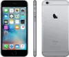 Apple iPhone 6s Plus 64 GB Smartphone - 4G - 14 cm (5,5 Produktbild-Vorschau 10