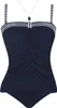 Sunflair Basic Tankini-Set Mit abnehmbaren Trägern, Produktbild-Vorschau 1