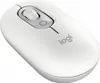 Logitech POP Mouse - Kabellose Bluetooth-Maus fr Notebook, Produktbild-Vorschau 4