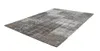 1 Gent 751 160x230 Produktbild-Vorschau 7