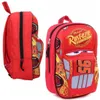 Vadobag Cars 3 Lightning McQueen 3D Piston Cup Champion Produktbild-Vorschau 27
