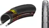 Continental Gator Hardshell 28-622 Duraskin Reifen Mantel Produktbild-Vorschau 4