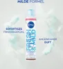 NIVEA Trockenshampoo Hair Care Fresh & Mild Dunkle Haartöne Produktbild-Vorschau 5