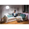 LEDVANCE SMART+ Filament Globe, Intelligentes Leuchtmittel, Produktbild-Vorschau 9