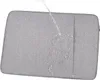 Etui CASE do Macbook AIR PRO 13" M1 13,3 14,2 Podgląd zdjęcia produktu 13