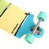 Apollo Longboard "Maui" Twin Tip TM Komplettboard 98,4 x Produktbild-Vorschau 2