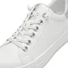 Dámská obuv Marco Tozzi 2-23717-41 white comb 40 Náhled obrázku produktu 27