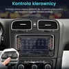 Radio samochodowe Android 128GB 4G LTE do VW Polo Golf 5 6 Podgląd zdjęcia produktu 10