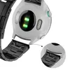 Bandz Titan-Gliederarmband passend für Garmin Fenix ​​5 Produktbild-Vorschau 4