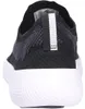 Nike Herren Sneaker FREE 2025 schwarz Größe EUR 44 Produktbild-Vorschau 7