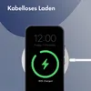 imoshion Color Backcover für das Xiaomi 17T – Dunkelblau Produktbild-Vorschau 5
