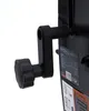 Perceuse d'établi Kraft & Dele KD503 1,9 kW avec écran LCD Voir les images du produit 7