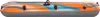 Bestway® Schlauchboot Kondor Elite™ 2000 196 x 106 x 31 cm Produktbild-Vorschau 36