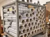 50x Papierrollen Verpackungspapier - Dämmmaterial Produktbild-Vorschau 1