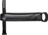 Topeak Fastfuel Bag Essential für Rahmen TC2314B Produktbild-Vorschau 8