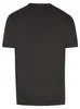 Daniel Hechter T-shirt manica corta confezione da 2 pezzi Anteprima dell’immagine prodotto 10